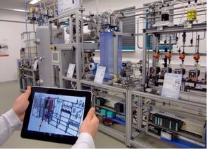 智慧轉型，智造未來 服裝制造工廠邁向智慧工廠的企業管理之道